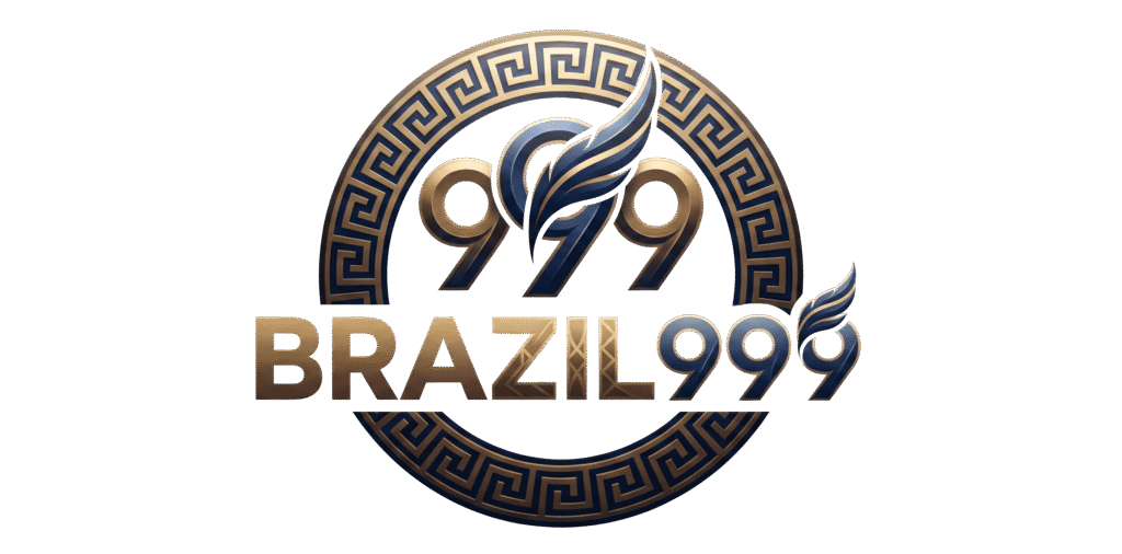 brazil999 เว็บสล็อตและเดิมพันออนไลน์ครบวงจร มั่นใจทุกยอดเงินเดิมพัน